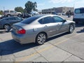 2008 Infiniti M35 — photo 4 of 16 | VIN JNKAY01E88M601151