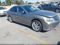 2008 Infiniti M35 — photo 6 of 16 | VIN JNKAY01E88M601151