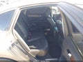 2008 Infiniti M35 — photo 8 of 16 | VIN JNKAY01E88M601151