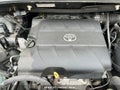 2013 Toyota Sienna — photo 10 of 17 | VIN 5TDDK3DC2DS069115