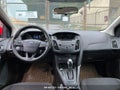 2013 Toyota Sienna — photo 15 of 17 | VIN 5TDDK3DC2DS069115