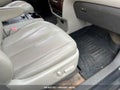 2013 Toyota Sienna — photo 5 of 17 | VIN 5TDDK3DC2DS069115