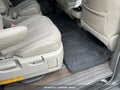 2013 Toyota Sienna — photo 8 of 17 | VIN 5TDDK3DC2DS069115