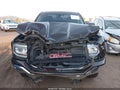 2018 GMC Sierra 1500 — photo 12 of 16 | VIN 1GTR1LEH0JZ354117