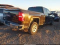 2018 GMC Sierra 1500 — photo 4 of 16 | VIN 1GTR1LEH0JZ354117