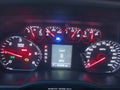 2018 GMC Sierra 1500 — photo 7 of 16 | VIN 1GTR1LEH0JZ354117
