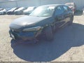 2023 Honda Civic — photo 2 of 16 | VIN 2HGFE2F53PH545952