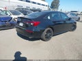 2023 Honda Civic — photo 4 of 16 | VIN 2HGFE2F53PH545952