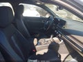 2023 Honda Civic — photo 5 of 16 | VIN 2HGFE2F53PH545952