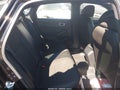 2023 Honda Civic — photo 8 of 16 | VIN 2HGFE2F53PH545952