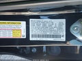 2023 Honda Civic — photo 9 of 16 | VIN 2HGFE2F53PH545952