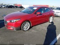 2017 Mazda 3 — photo 2 of 16 | VIN 3MZBN1V75HM145532