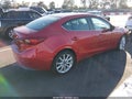 2017 Mazda 3 — photo 4 of 16 | VIN 3MZBN1V75HM145532