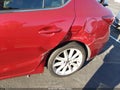 2017 Mazda 3 — photo 6 of 16 | VIN 3MZBN1V75HM145532