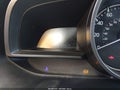2017 Mazda 3 — photo 7 of 16 | VIN 3MZBN1V75HM145532