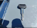 2007 Kia Sorento — photo 11 of 12 | VIN KNDJD736X75718749