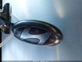 2026 Hyundai Elantra — photo 11 of 16 | VIN KMHLM4DJ8TU184477