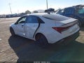 2026 Hyundai Elantra — photo 3 of 16 | VIN KMHLM4DJ8TU184477