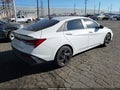2026 Hyundai Elantra — photo 4 of 16 | VIN KMHLM4DJ8TU184477