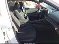 2026 Hyundai Elantra — photo 5 of 16 | VIN KMHLM4DJ8TU184477