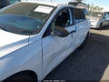 2026 Hyundai Elantra — photo 6 of 16 | VIN KMHLM4DJ8TU184477