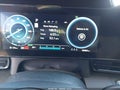 2026 Hyundai Elantra — photo 7 of 16 | VIN KMHLM4DJ8TU184477