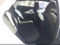 2026 Hyundai Elantra — photo 8 of 16 | VIN KMHLM4DJ8TU184477