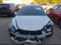 2023 Tesla Model 3 — photo 13 of 16 | VIN 5YJ3E1EA4PF385418
