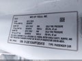 2023 Tesla Model 3 — photo 8 of 16 | VIN 5YJ3E1EA4PF385418