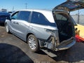 2019 Honda Odyssey — photo 3 of 19 | VIN 5FNRL6H26KB103046