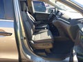 2019 Honda Odyssey — photo 5 of 19 | VIN 5FNRL6H26KB103046