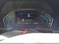 2019 Honda Odyssey — photo 7 of 19 | VIN 5FNRL6H26KB103046