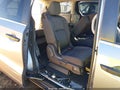 2019 Honda Odyssey — photo 8 of 19 | VIN 5FNRL6H26KB103046