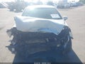 2015 Kia Rio — photo 11 of 15 | VIN KNADM4A30F6502192