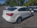 2015 Kia Rio — photo 4 of 15 | VIN KNADM4A30F6502192