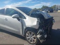 2015 Kia Rio — photo 6 of 15 | VIN KNADM4A30F6502192