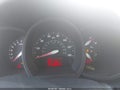 2015 Kia Rio — photo 7 of 15 | VIN KNADM4A30F6502192