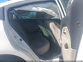 2015 Kia Rio — photo 8 of 15 | VIN KNADM4A30F6502192