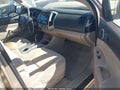 2007 Toyota Tacoma — photo 5 of 16 | VIN 3TMJU62N17M047582
