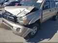 2007 Toyota Tacoma — photo 6 of 16 | VIN 3TMJU62N17M047582