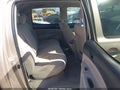 2007 Toyota Tacoma — photo 8 of 16 | VIN 3TMJU62N17M047582