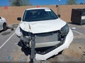 2013 Honda CR-V — photo 12 of 18 | VIN 5J6RM3H31DL001815