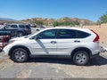2013 Honda CR-V — photo 14 of 18 | VIN 5J6RM3H31DL001815
