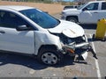 2013 Honda CR-V — photo 17 of 18 | VIN 5J6RM3H31DL001815
