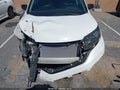 2013 Honda CR-V — photo 18 of 18 | VIN 5J6RM3H31DL001815