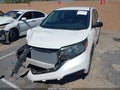 2013 Honda CR-V — photo 2 of 18 | VIN 5J6RM3H31DL001815
