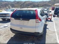 2013 Honda CR-V — photo 4 of 18 | VIN 5J6RM3H31DL001815