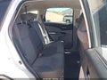 2013 Honda CR-V — photo 8 of 18 | VIN 5J6RM3H31DL001815