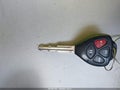 2007 Toyota Camry — photo 11 of 16 | VIN 4T1BE46KX7U043463