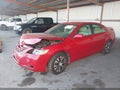 2007 Toyota Camry — photo 2 of 16 | VIN 4T1BE46KX7U043463